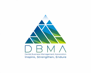 Logo Design by Riyaa.001 for this project | Design: #34167601