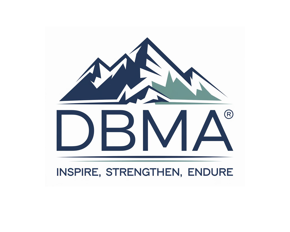 Design de Logo par riya08 pour ce projet | Design #34167602