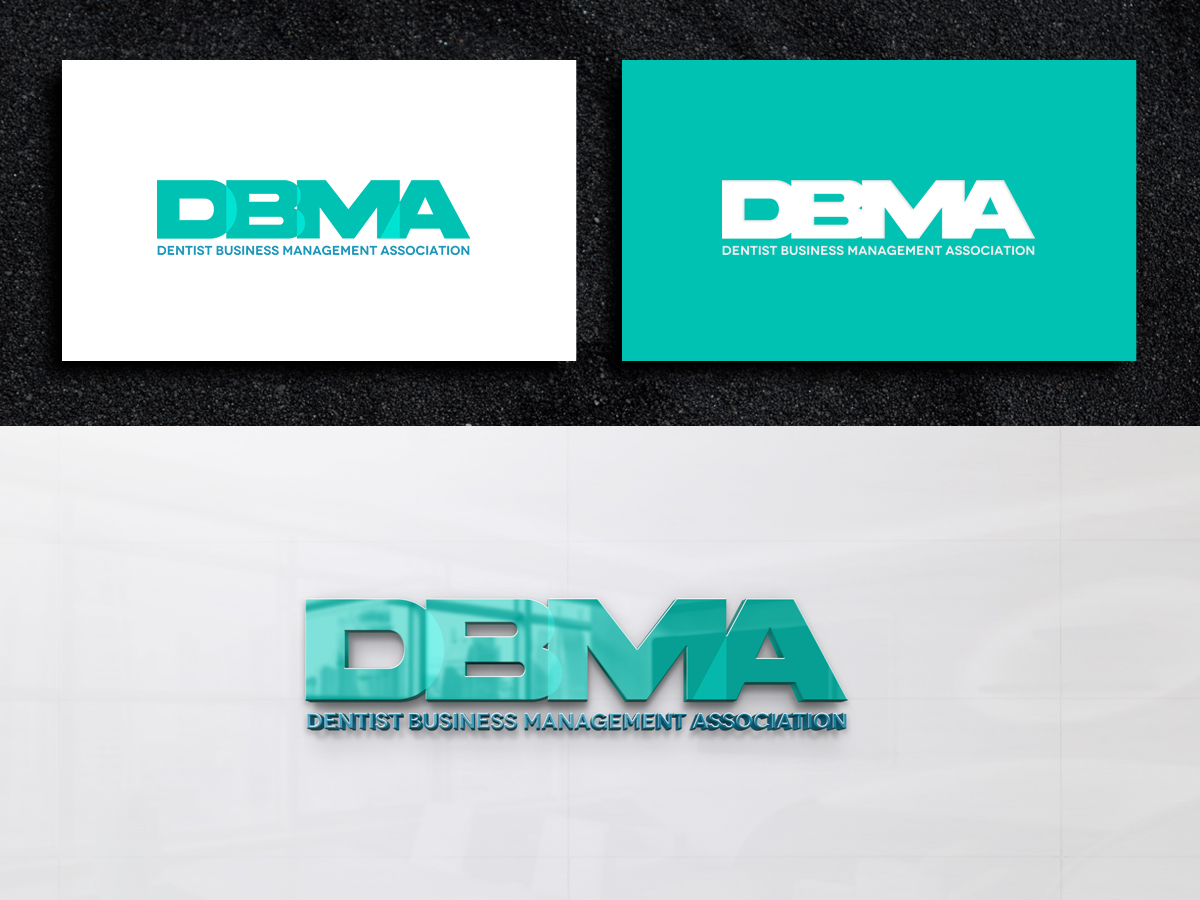 Logo Design by ArtSamurai for this project | Design #34171237