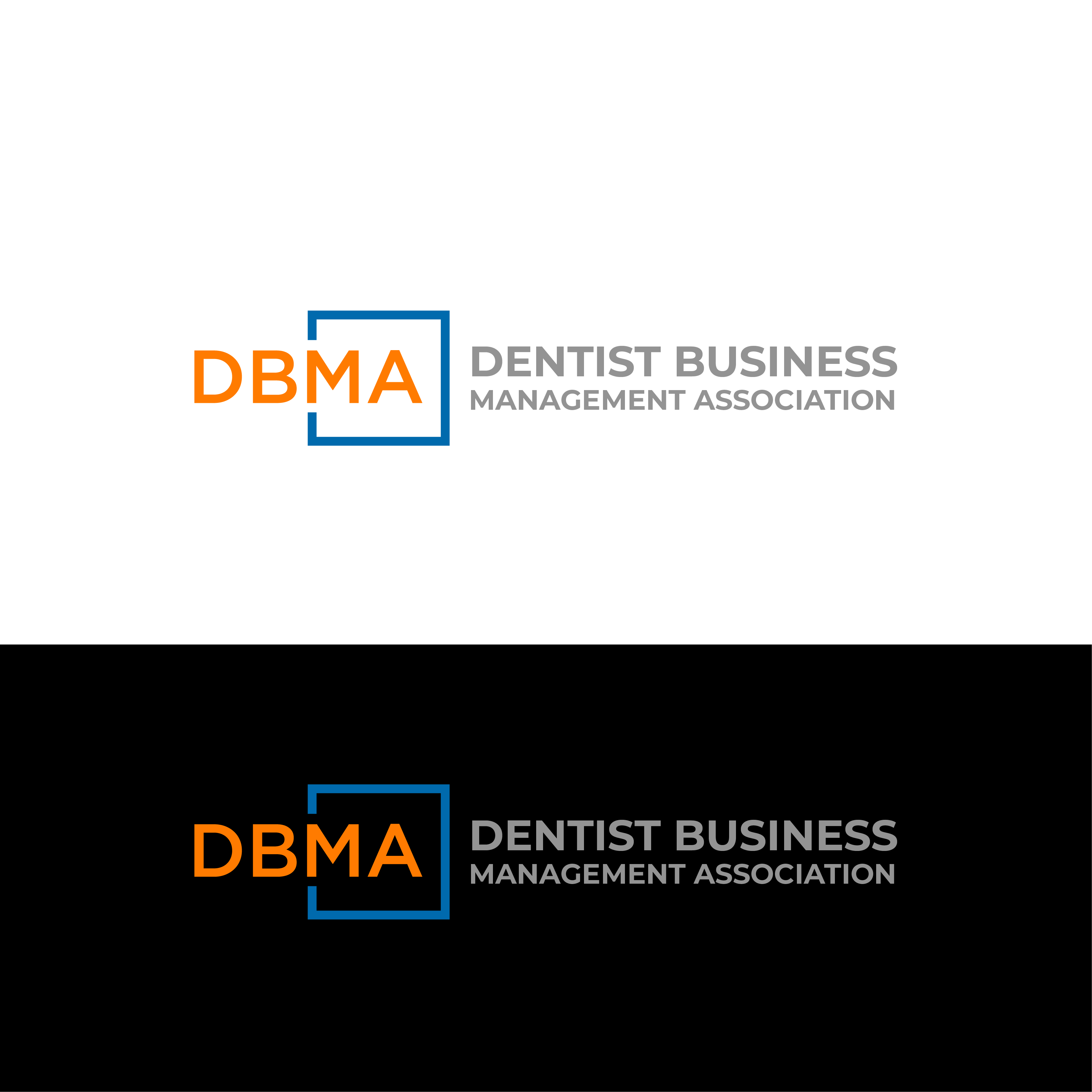Logo Design by megamen for this project | Design #34167007