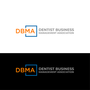 Logo Design by megamen