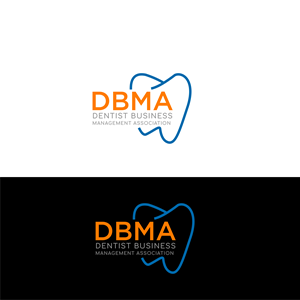 Logo Design by megamen for this project | Design: #34167015