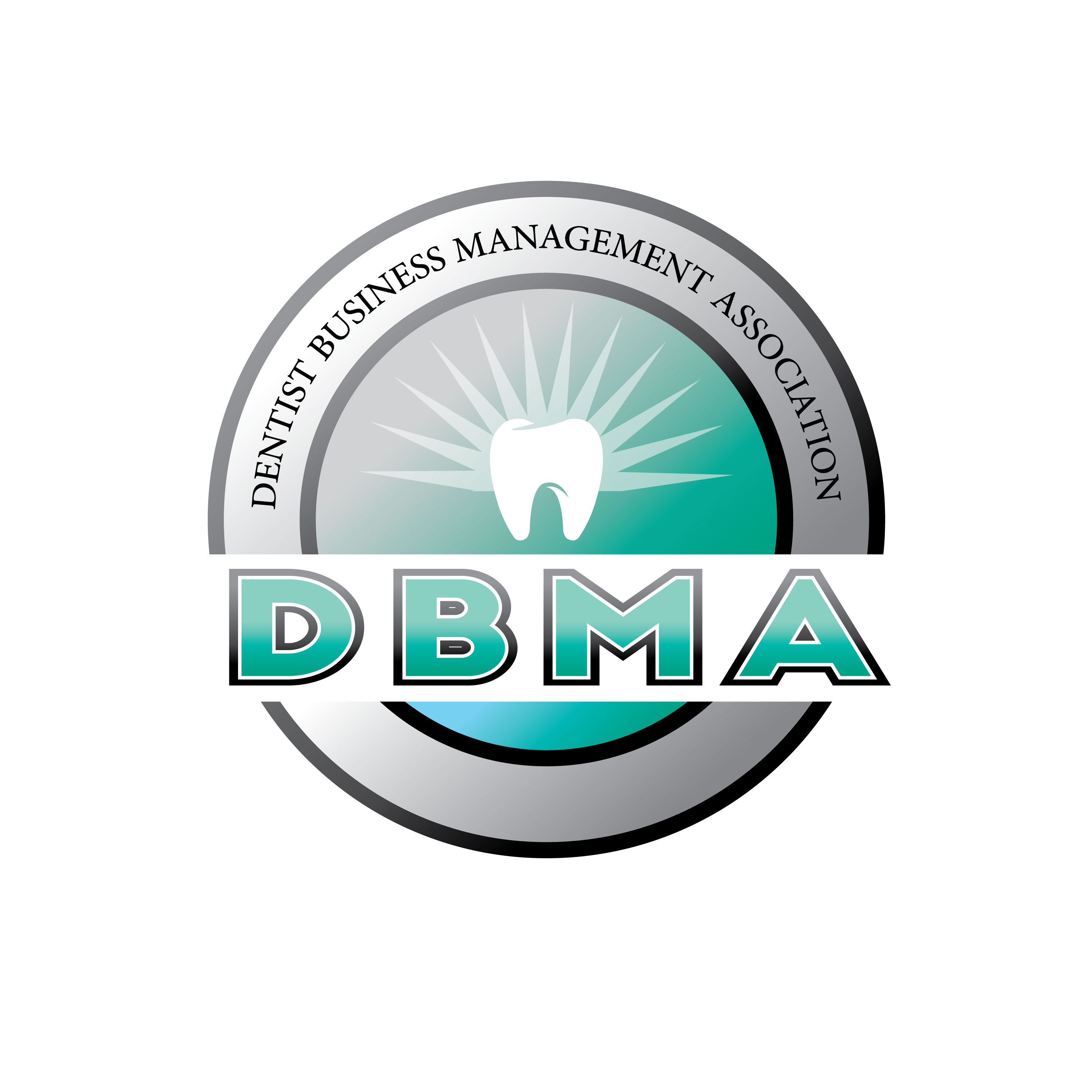 Logo Design by Wonderful design for this project | Design #34166122