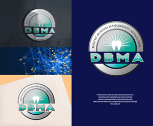 Logo Design by Wonderful design for this project | Design: #34166123
