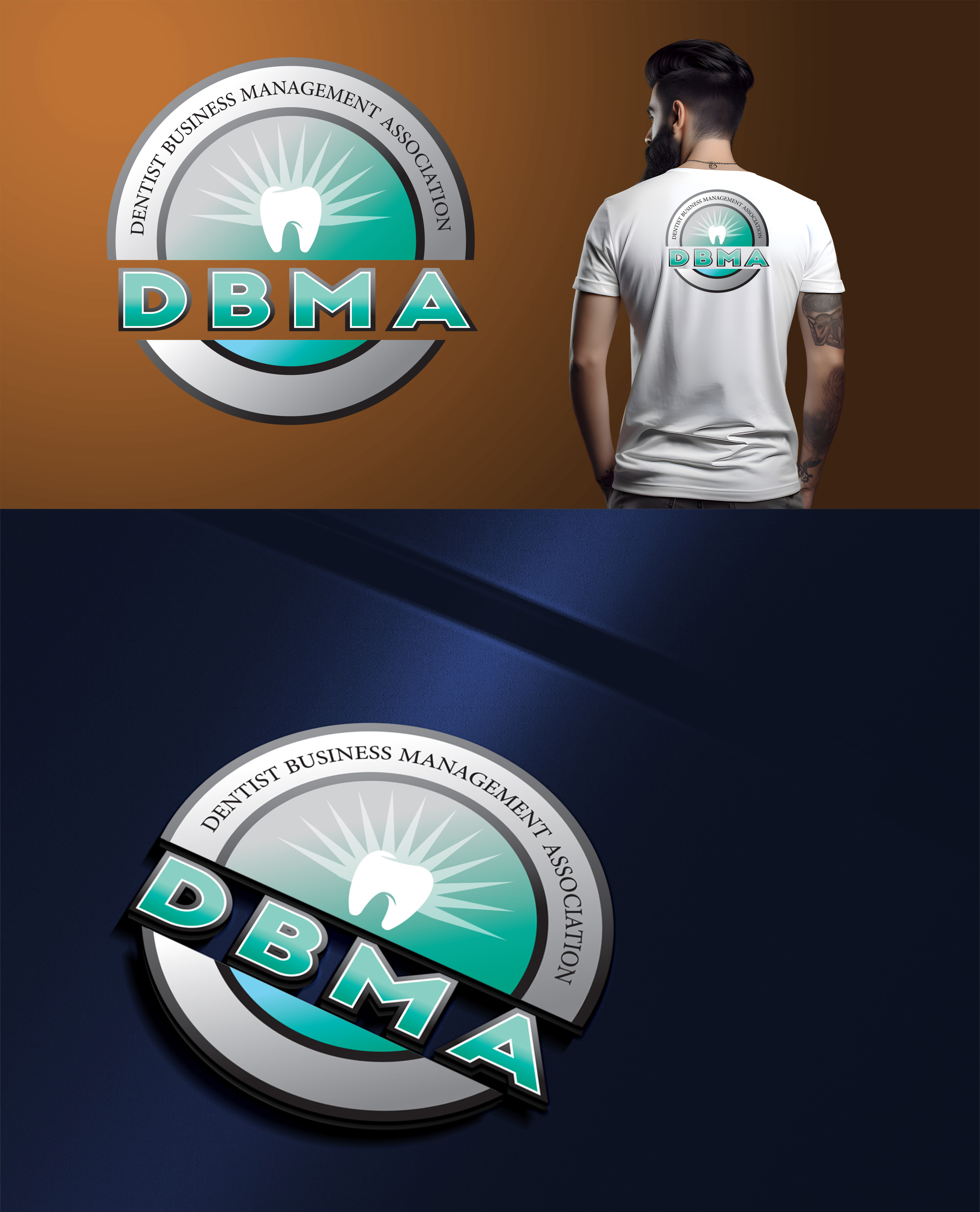 Design de Logo par Wonderful design pour ce projet | Design #34166124