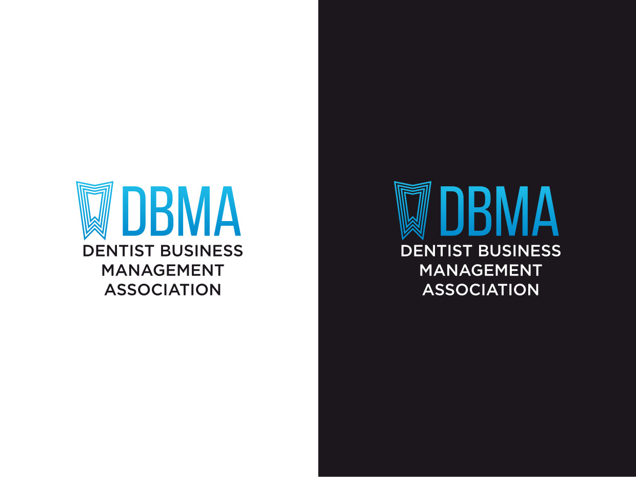 Logo Design by Atvento Graphics for this project | Design #34167184