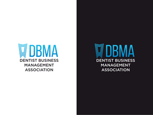 Logo Design by Atvento Graphics for this project | Design: #34167184