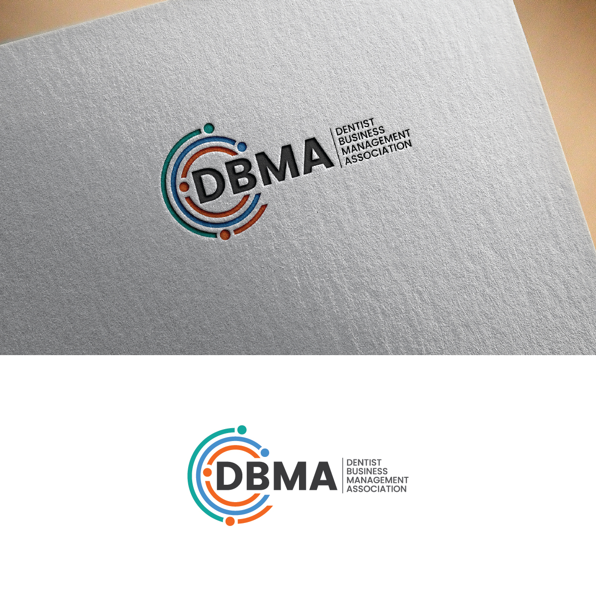 Logo Design by Go4Logo for this project | Design #34167528