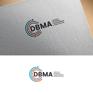 Logo Design by Go4Logo for this project | Design: #34167528