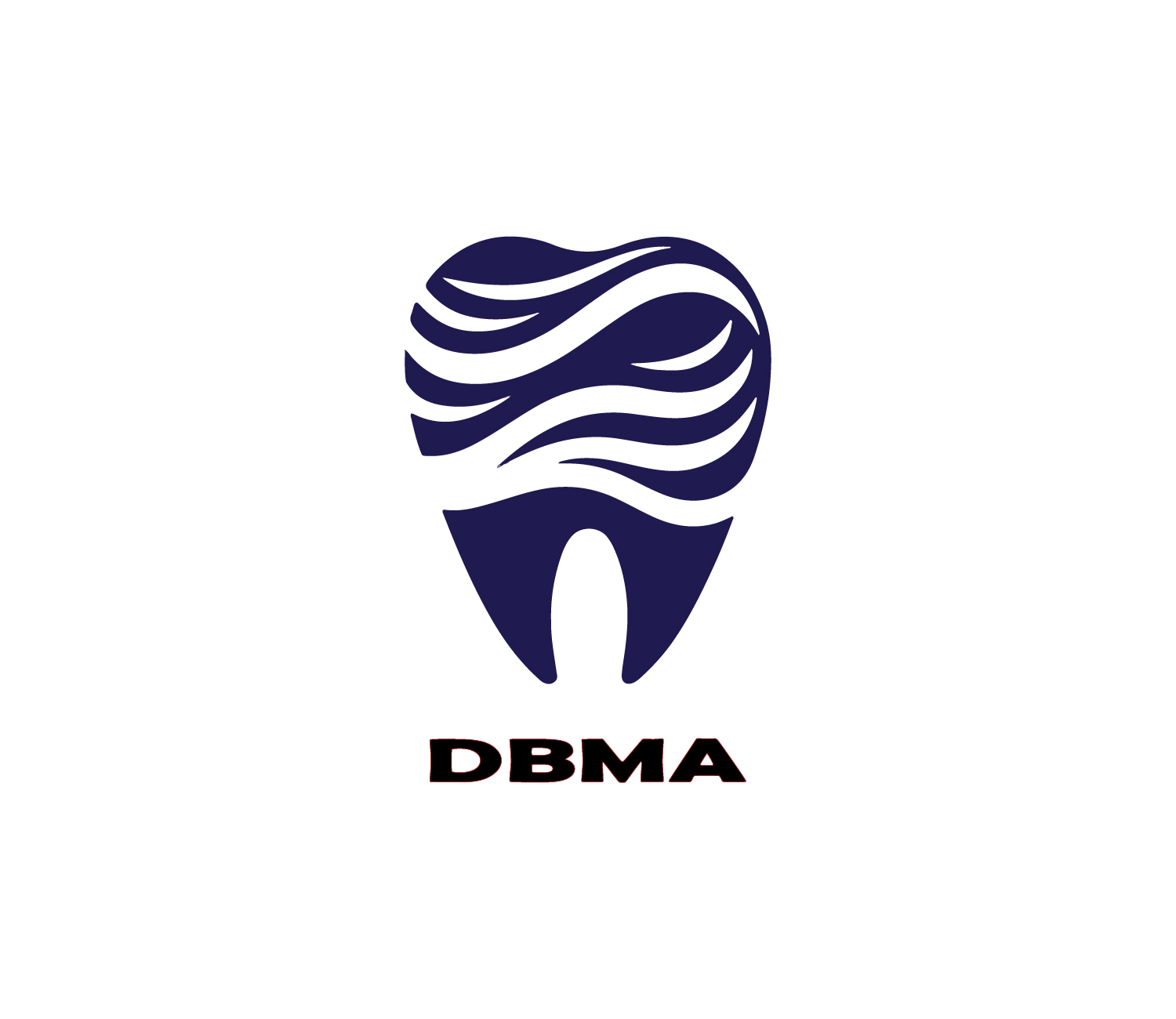 Logo Design by Mr.@N°1 for this project | Design: #34182517