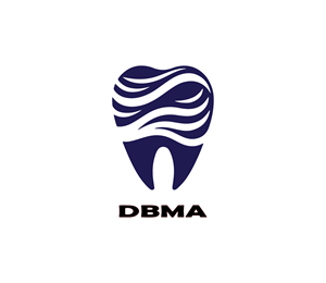 Dentist Business Management Association (DBMA)