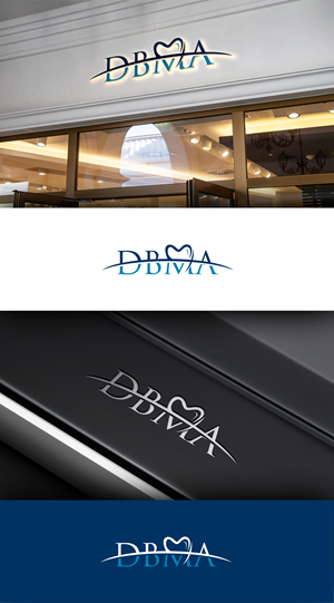 Logo Design by SL Designer for this project | Design: #34169569
