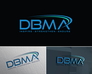 Logo Design by Atec for this project | Design: #34167218