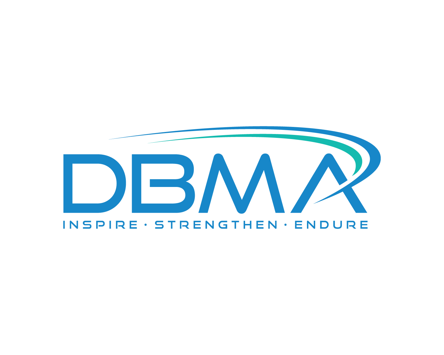 Logo Design by Atec for this project | Design #34167219