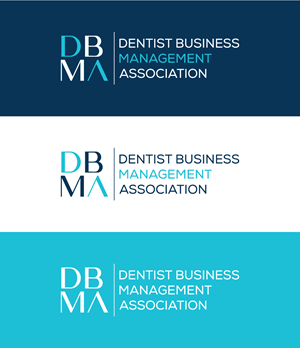 Logo Design by sushsharma99 for this project | Design: #34167587