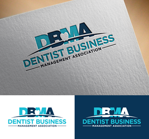 Logo Design by sushsharma99 for this project | Design: #34167790