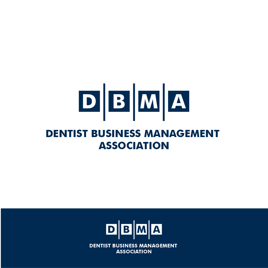 Logo Design by Rin's Gold for this project | Design #34175087