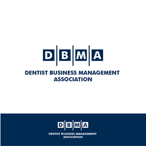 Logo Design by Rin's Gold for this project | Design: #34175087