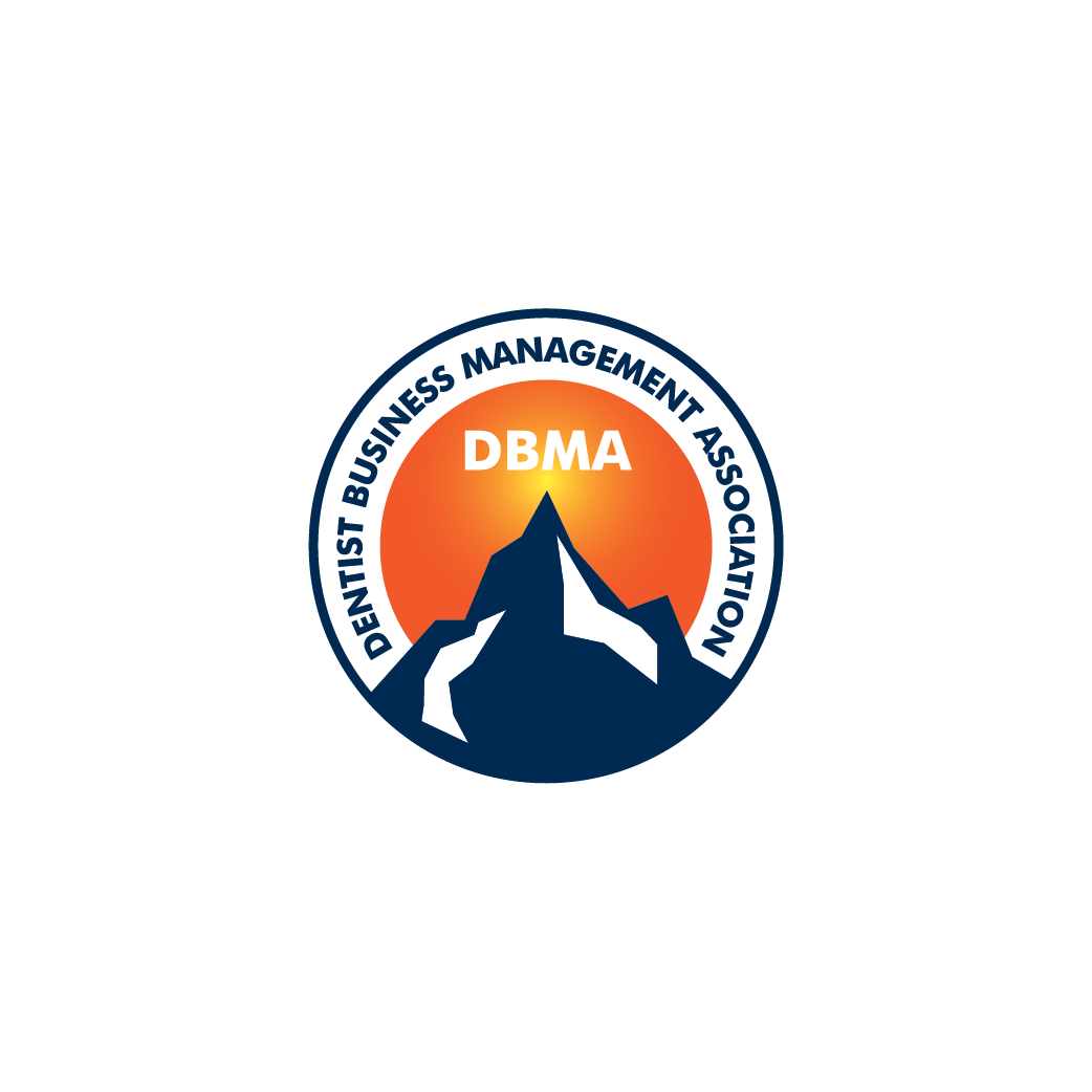 Logo Design by Rin's Gold for this project | Design #34175088