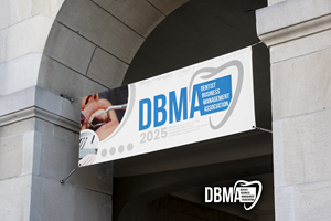 Logo Design by aquabomb26 for this project | Design: #34166328