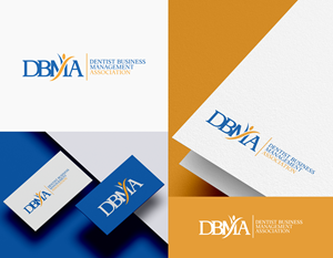 Logo Design by aexo for this project | Design: #34166898