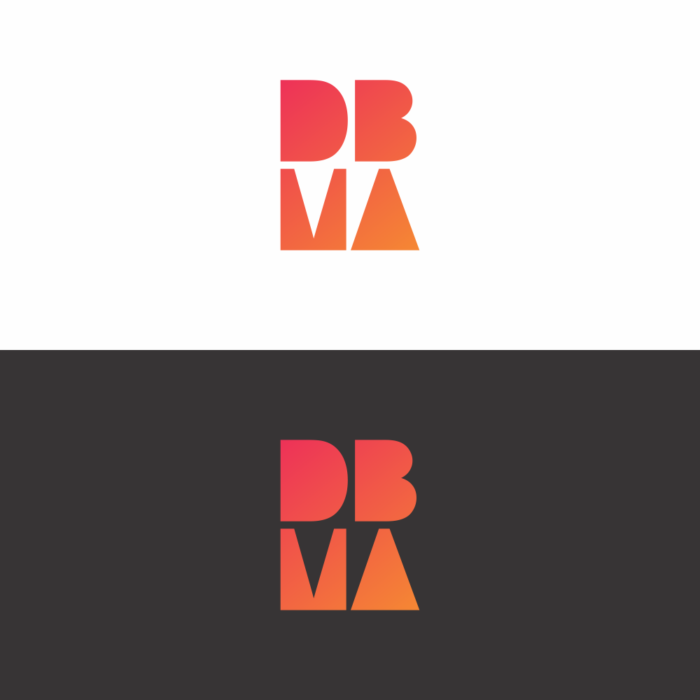 Logo Design by NATURAL SRI for this project | Design #34183169