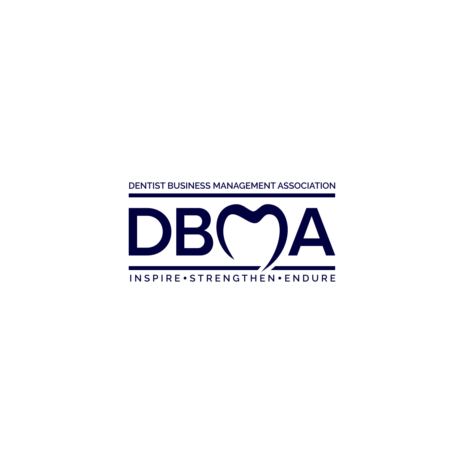 Design de Logo par DigitalArt pour ce projet | Design #34178685