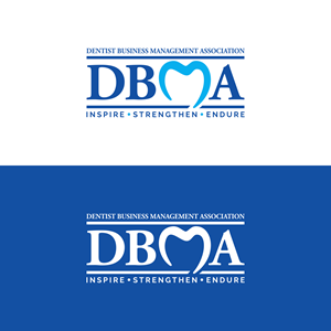 Logo Design by DigitalArt for this project | Design: #34187820