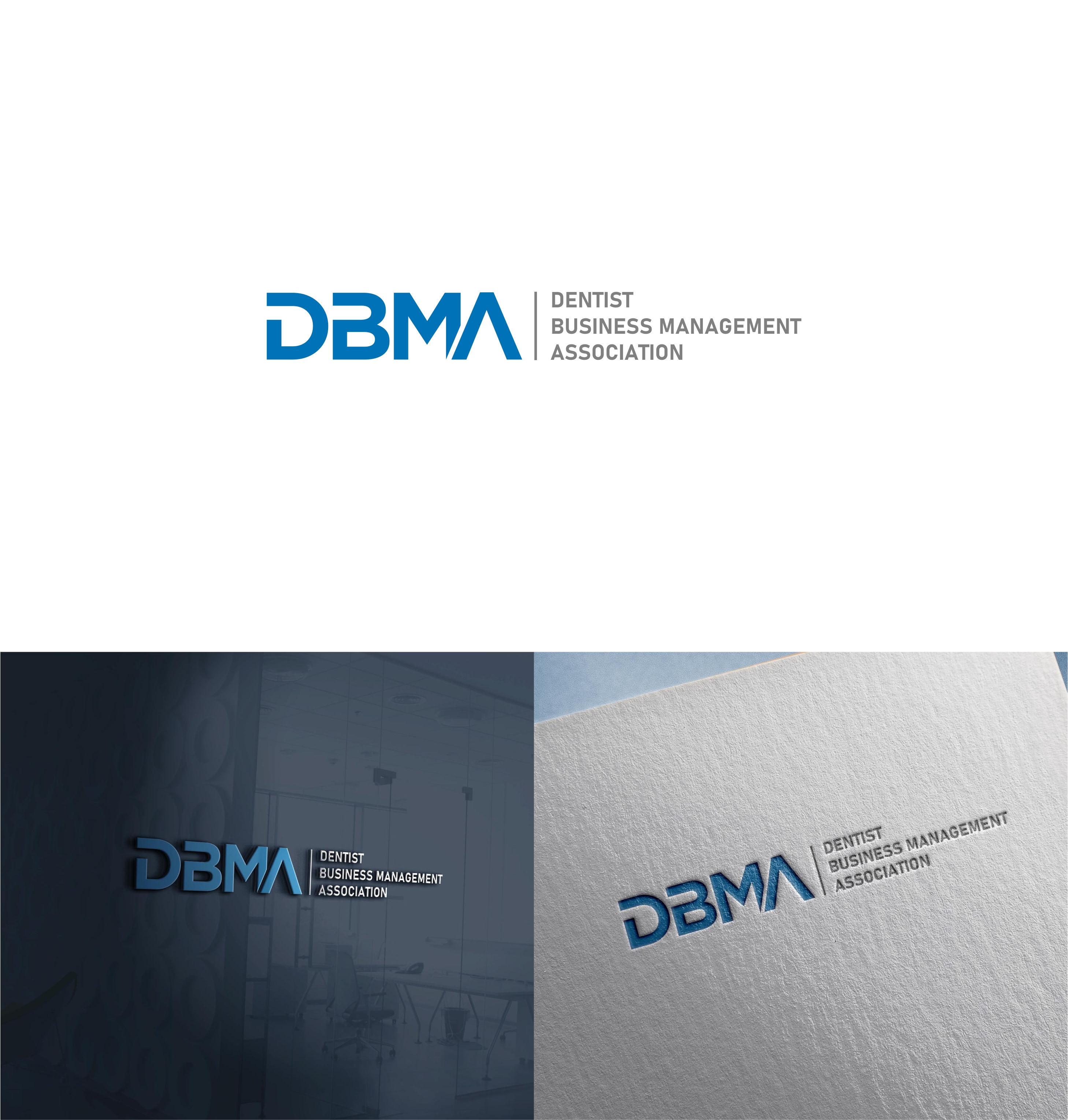 Logo Design by Joenet Jayawarna for this project | Design #34169125