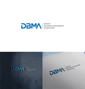 Logo Design by Joenet Jayawarna for this project | Design: #34169125
