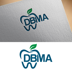 Logo Design by Dior design for this project | Design: #34169380