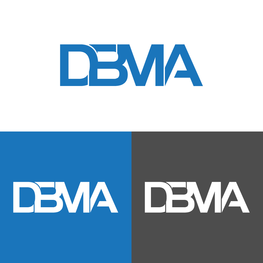 Logo Design by Dior design for this project | Design #34169473