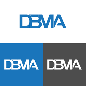 Logo Design by Dior design for this project | Design: #34169473