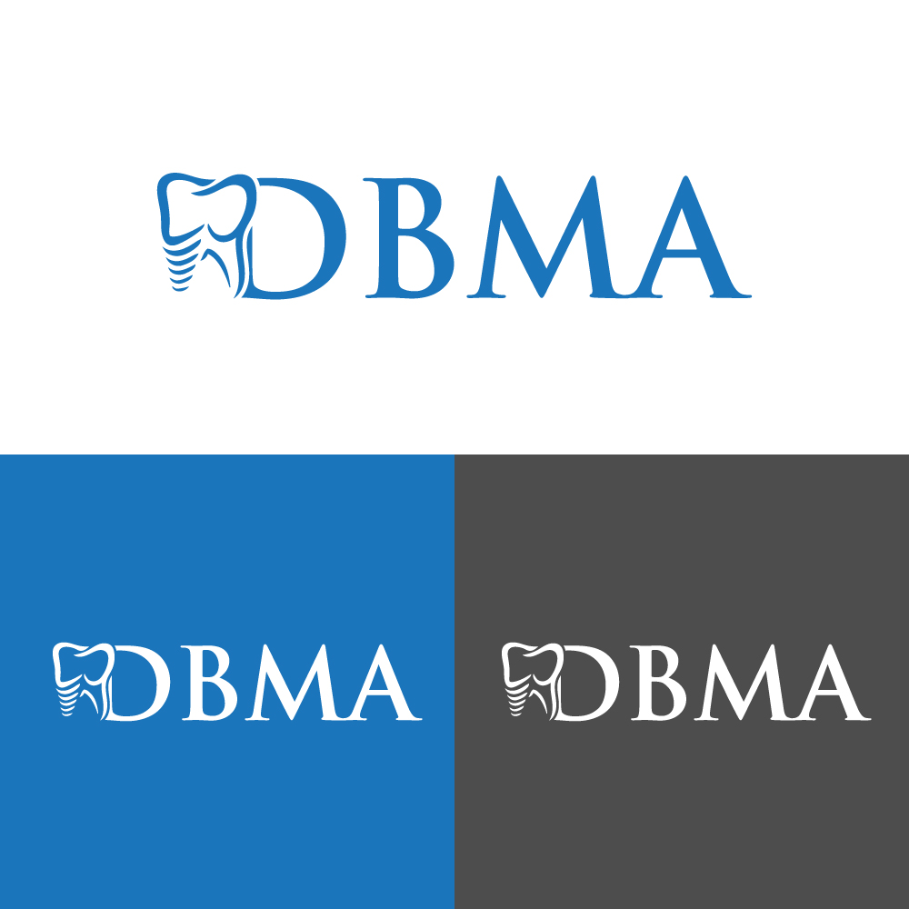 Logo Design by Dior design for this project | Design #34169490