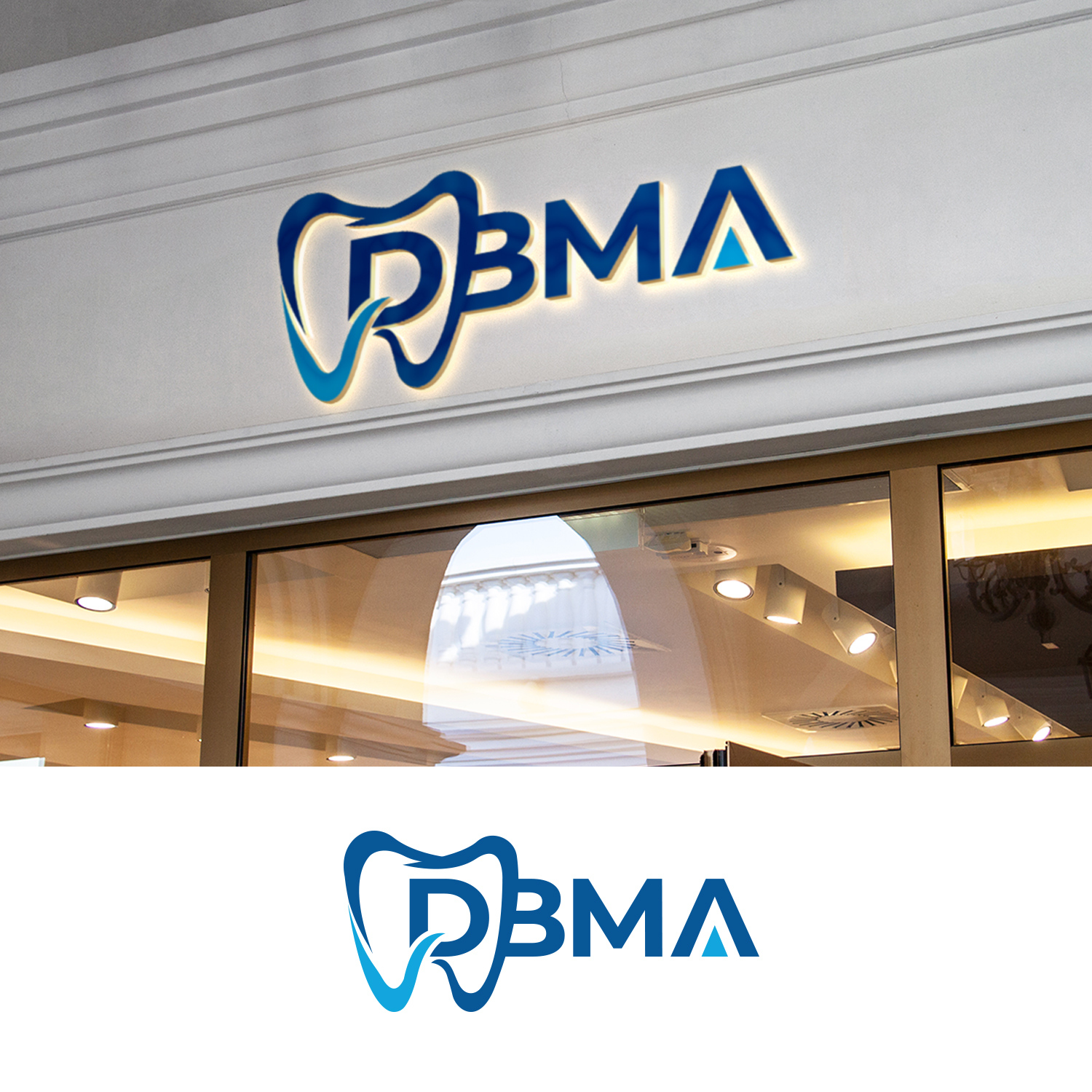 Logo Design by EnaGraph for this project | Design #34170706