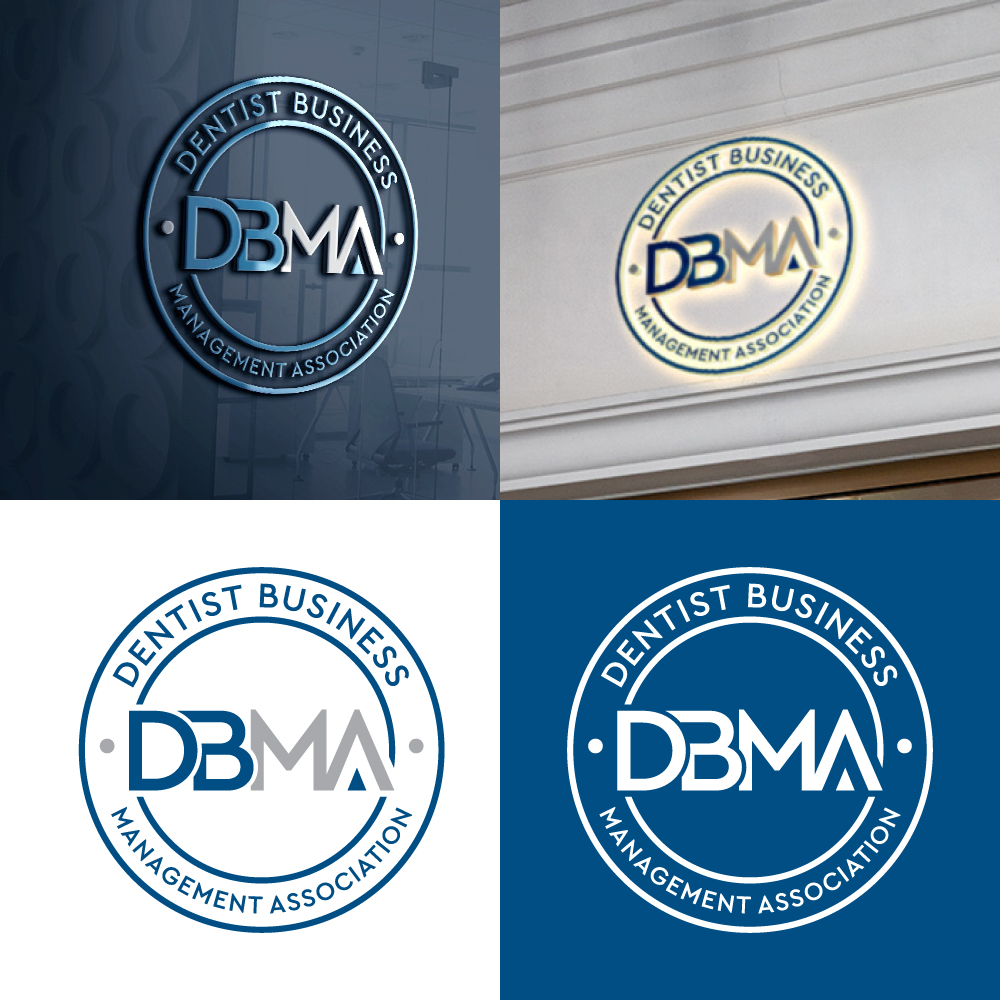 Logo Design by Znuj Esilas for this project | Design #34170821