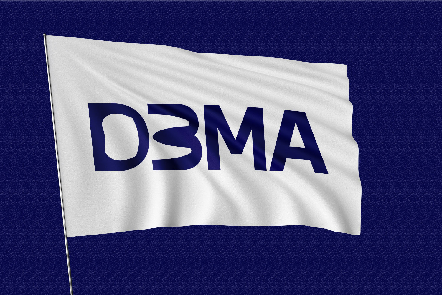 Logo Design by Abdul 20 for this project | Design #34179779