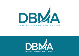 Logo Design by ammar_ed for this project | Design: #34169810