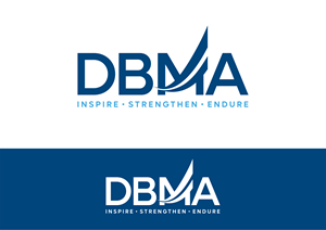 Logo Design by ammar_ed for this project | Design: #34169815