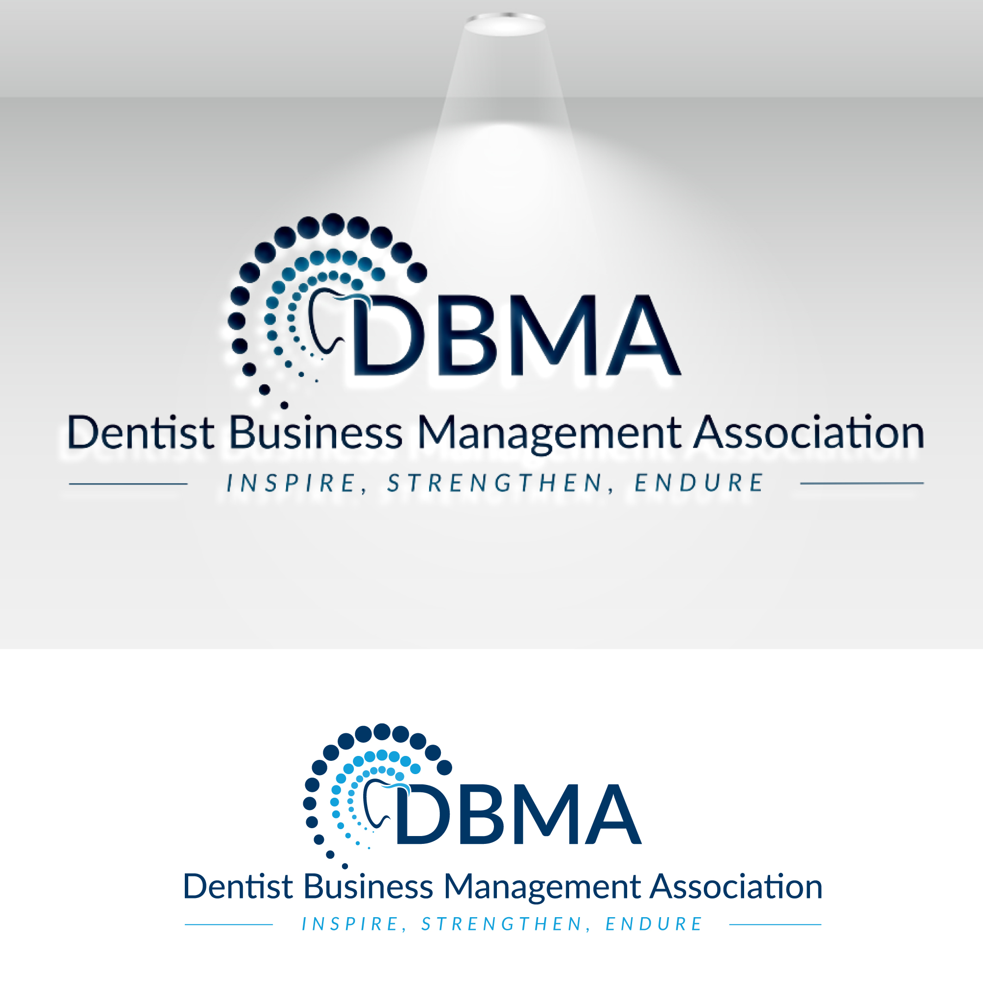 Logo Design by UMBRA Designs for this project | Design #34165113