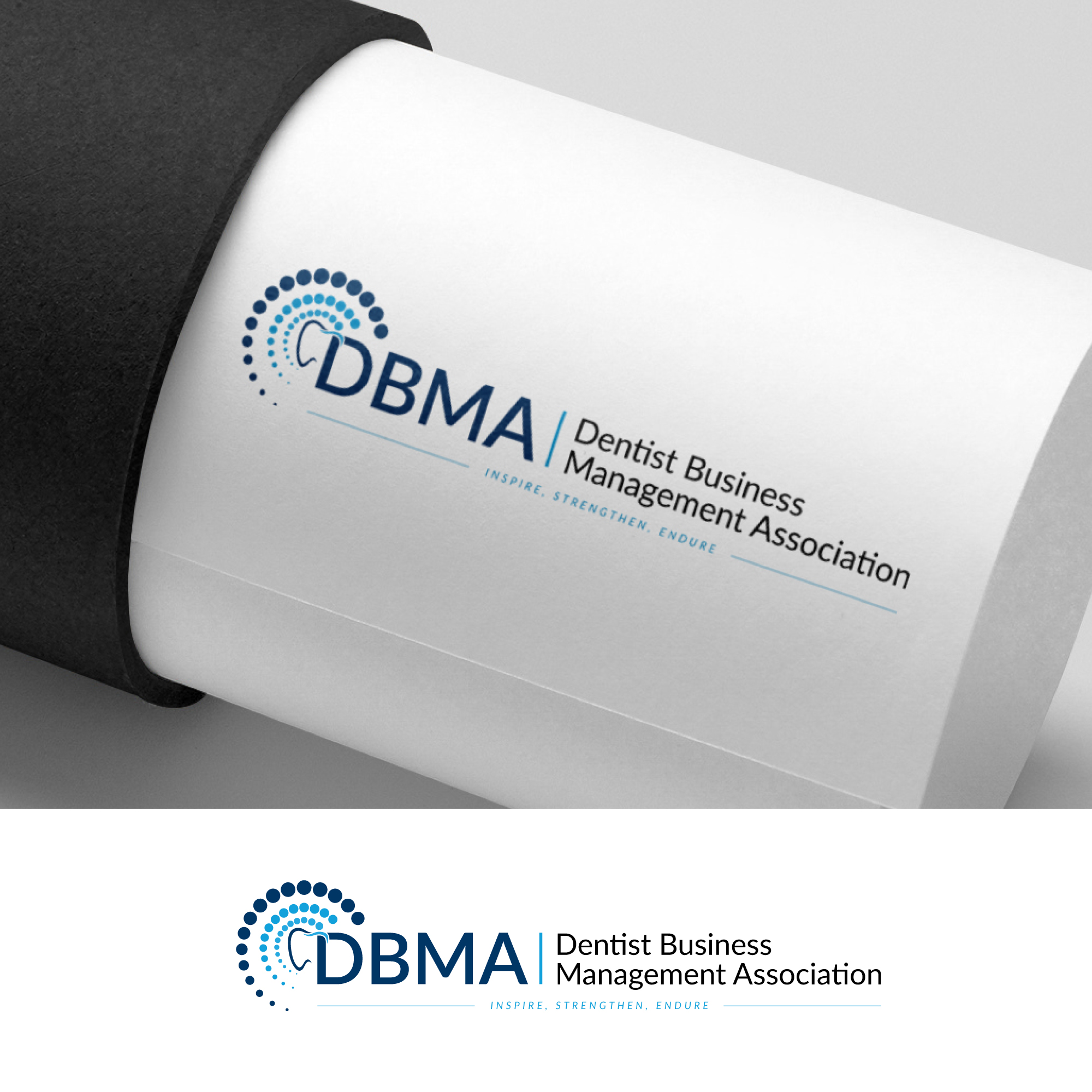 Design de Logo par UMBRA Designs pour ce projet | Design #34165114