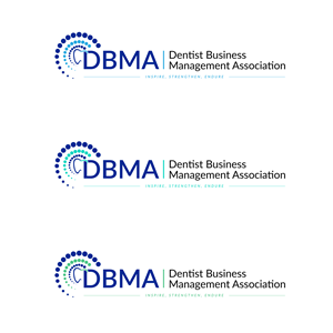 Logo Design by UMBRA Designs for this project | Design: #34165133