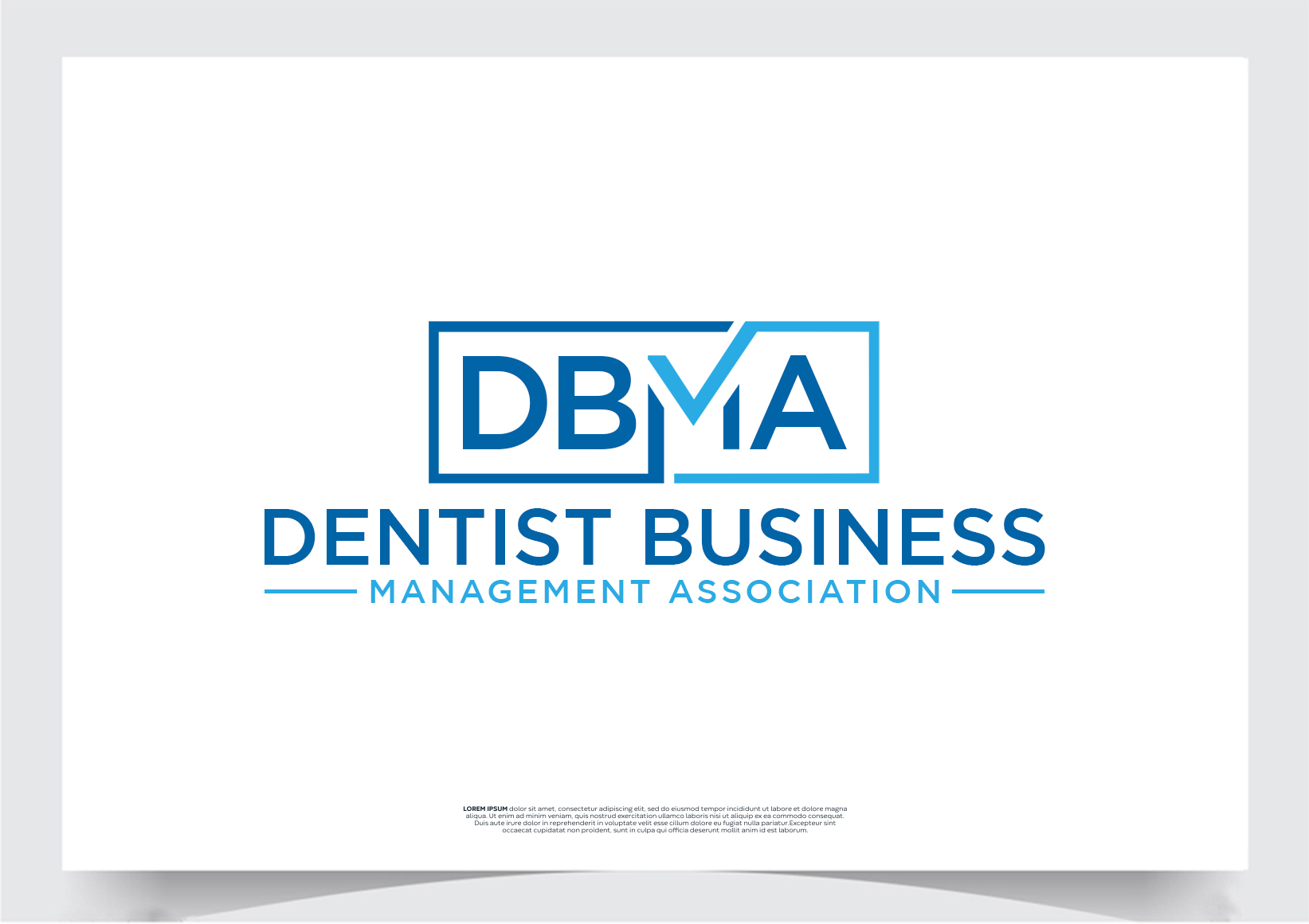 Logo Design by Soonia for this project | Design #34171100