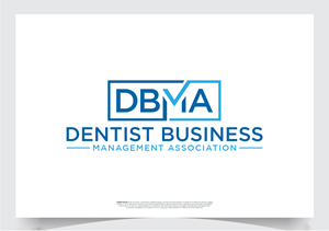 Logo Design by Soonia for this project | Design: #34171100