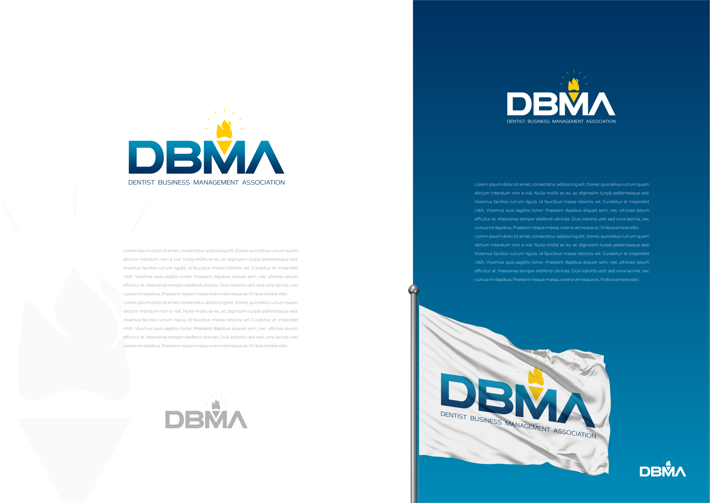 Diseño de Logo por MishaDsign para este proyecto | Diseño #34165951