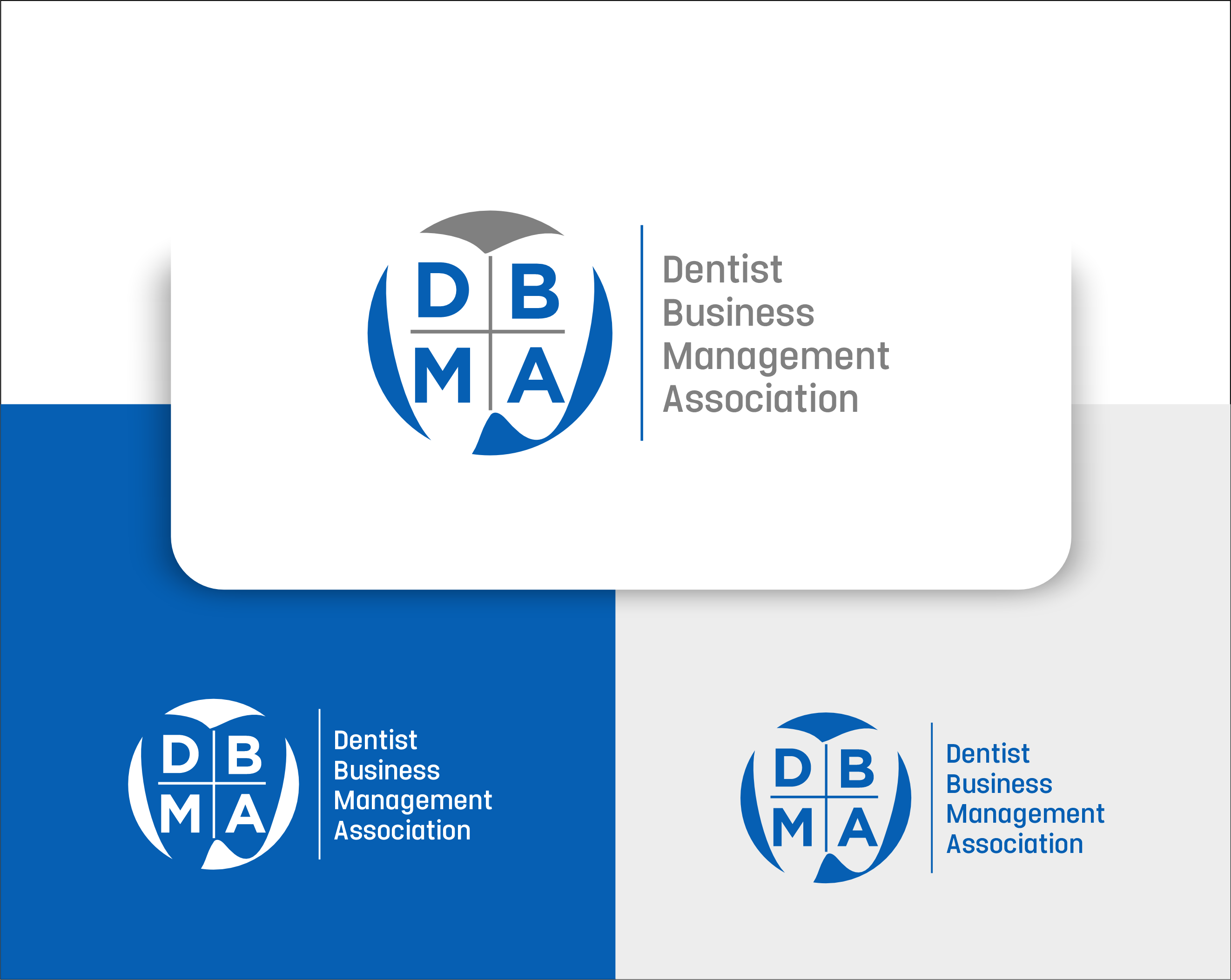 Logo Design by Udaya G for this project | Design #34167263