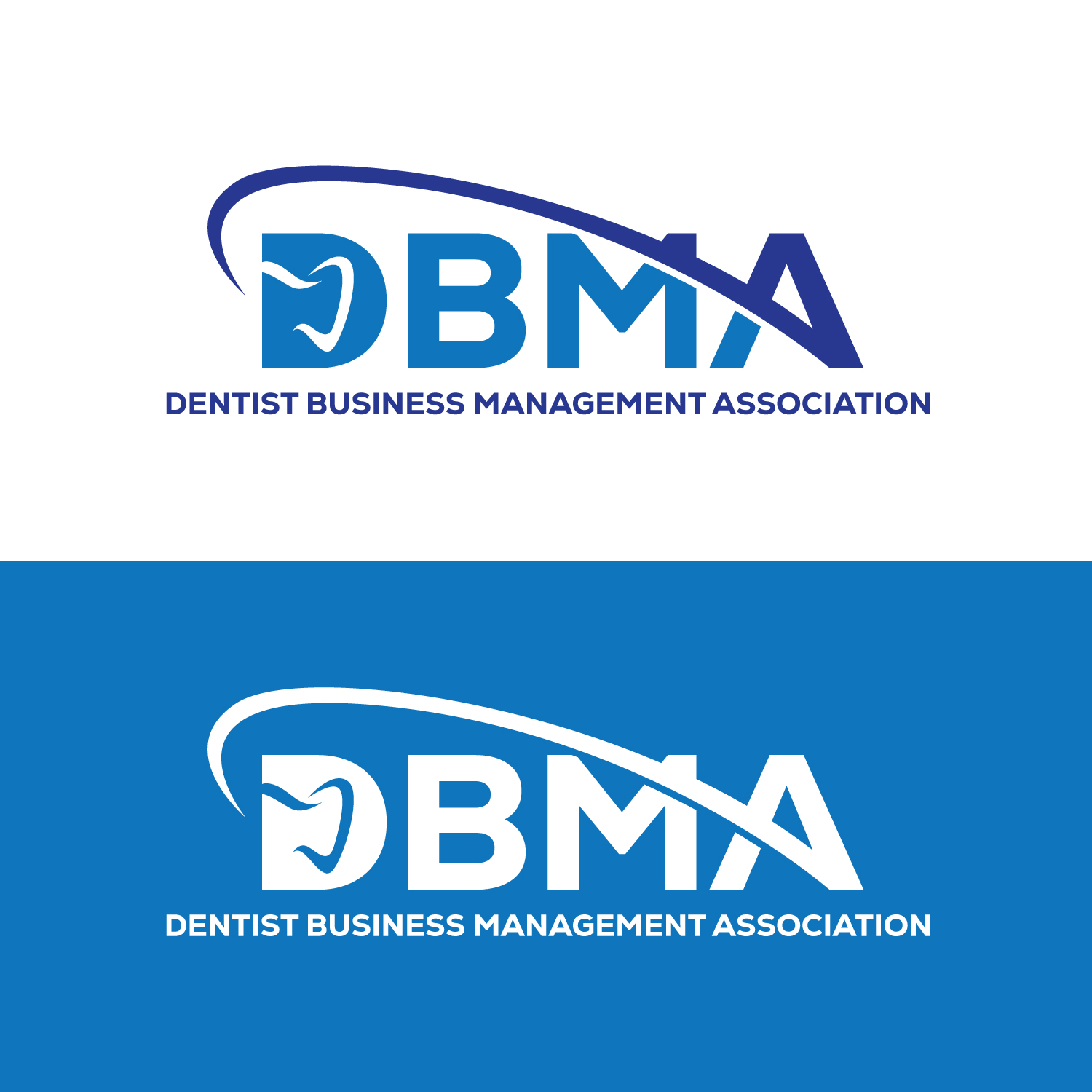 Logo-Design von geni für dieses Projekt | Design #34166990