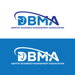 Logo Design by geni for this project | Design #34166990