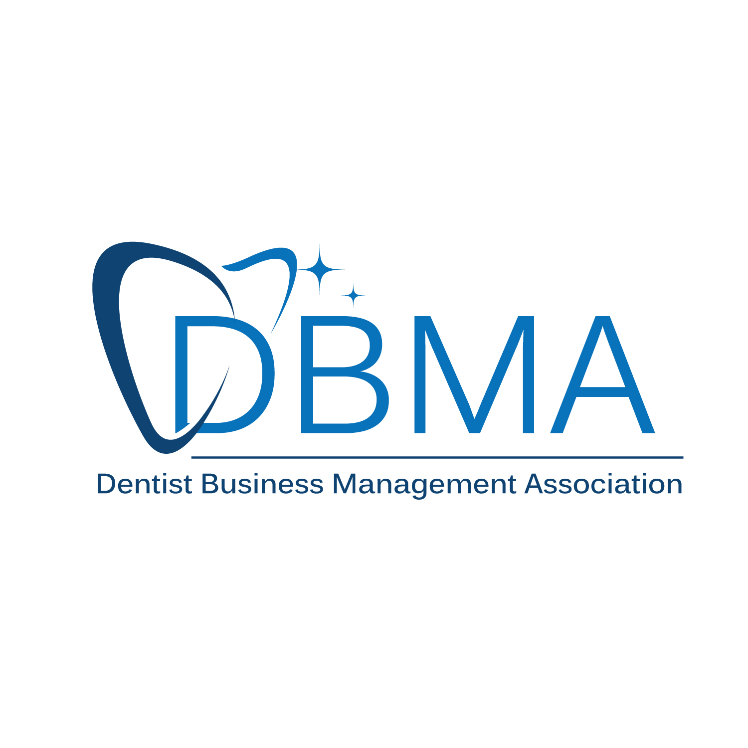 Logo Design by geni for this project | Design #34167040