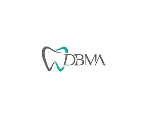 Logo Design by Janna Design for this project | Design: #34167648